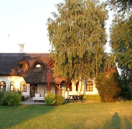 Tiszabábolna Herberg Tisza المظهر الخارجي الصورة